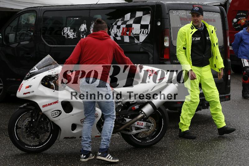 /Archiv-2025/14 05.05.2025 Peter Studer have-fun ADR/Impressionen